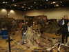 PICT5398.JPG