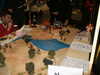 PICT5415.JPG