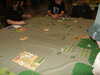 PICT5421.JPG