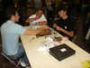 PICT5430.JPG