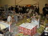 PICT5443.JPG