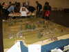 PICT5460.JPG