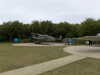 2007-05-02:Folkestone
