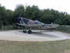 Image003.jpg