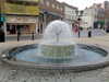 Image010.jpg