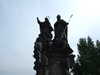 20070525154259-2007_0528Prague0007.JPG