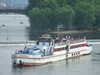 20070525154316-2007_0528Prague0008.JPG