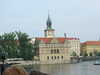 20070525155011-2007_0528Prague0009.JPG