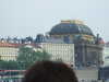 20070525155021-2007_0528Prague0010.JPG