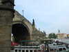 20070525155103-2007_0528Prague0011.JPG