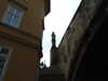 20070525155215-2007_0528Prague0012.JPG