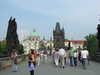 20070525155947-2007_0528Prague0019.JPG
