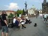 20070525160106-2007_0528Prague0020.JPG