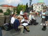 20070525160125-2007_0528Prague0021.JPG