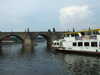20070525162834-2007_0528Prague0027.JPG