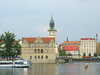 20070525162851-2007_0528Prague0028.JPG