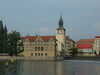 20070525162947-2007_0528Prague0032.JPG
