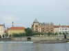 20070525163002-2007_0528Prague0033.JPG