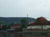 20070525164052-2007_0528Prague0035.JPG