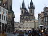 20070525182222-2007_0528Prague0055.JPG