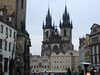 20070525182225-2007_0528Prague0056.JPG