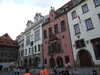 20070525182418-2007_0528Prague0061.JPG