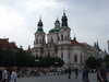20070525182625-2007_0528Prague0066.JPG