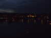 20070525203947-2007_0528Prague0075.JPG