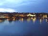 20070525203957-2007_0528Prague0076.JPG
