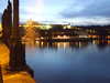 20070525204020-2007_0528Prague0077.JPG