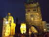 20070525204223-2007_0528Prague0078.JPG