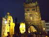 20070525204242-2007_0528Prague0079.JPG