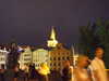 20070525204312-2007_0528Prague0082.JPG