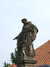 2007_0528Prague0001.JPG