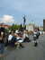 2007_0528Prague0022.JPG