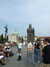 2007_0528Prague0023.JPG