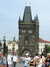 2007_0528Prague0024.JPG