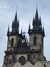 2007_0528Prague0062.JPG