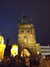 2007_0528Prague0080.JPG