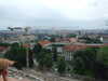 2007_0528Prague0100.JPG
