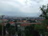 2007_0528Prague0103.JPG