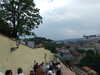 2007_0528Prague0104.JPG