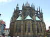 2007_0528Prague0108.JPG