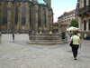 2007_0528Prague0109.JPG