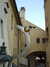 2007_0528Prague0112.JPG