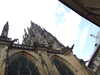 2007_0528Prague0117.JPG