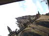 2007_0528Prague0118.JPG