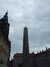2007_0528Prague0119.JPG