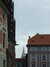 2007_0528Prague0121.JPG