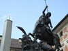 2007_0528Prague0127.JPG